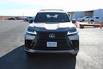 Used 2024 Lexus LX 600 LX for sale #373004A - photo 16