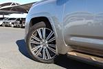 Used 2024 Lexus LX 600 LX for sale #373004A - photo 17