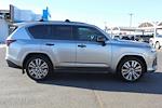 Used 2024 Lexus LX 600 LX for sale #373004A - photo 3