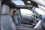 Used 2024 Lexus LX 600 LX for sale #373004A - photo 21