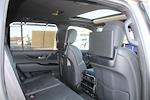 Used 2024 Lexus LX 600 LX for sale #373004A - photo 23