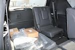 Used 2024 Lexus LX 600 LX for sale #373004A - photo 24