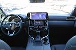 Used 2024 Lexus LX 600 LX for sale #373004A - photo 27