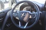 Used 2024 Lexus LX 600 LX for sale #373004A - photo 28
