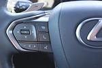 Used 2024 Lexus LX 600 LX for sale #373004A - photo 29