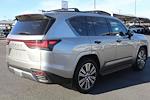 Used 2024 Lexus LX 600 LX for sale #373004A - photo 2