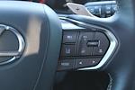 Used 2024 Lexus LX 600 LX for sale #373004A - photo 30