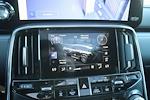 Used 2024 Lexus LX 600 LX for sale #373004A - photo 39