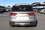 Used 2024 Lexus LX 600 LX for sale #373004A - photo 4