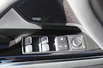 Used 2024 Lexus LX 600 LX for sale #373004A - photo 45