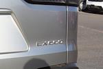 Used 2024 Lexus LX 600 LX for sale #373004A - photo 5