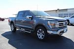 Used 2023 Ford F-150 XL SuperCrew Cab for sale #373830A - photo 1