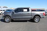 Used 2023 Ford F-150 XL SuperCrew Cab for sale #373830A - photo 10