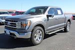 Used 2023 Ford F-150 XL SuperCrew Cab for sale #373830A - photo 11