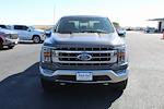 Used 2023 Ford F-150 XL SuperCrew Cab for sale #373830A - photo 12