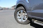 Used 2023 Ford F-150 XL SuperCrew Cab for sale #373830A - photo 13