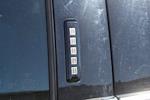 Used 2023 Ford F-150 XL SuperCrew Cab for sale #373830A - photo 18