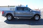 Used 2023 Ford F-150 XL SuperCrew Cab for sale #373830A - photo 3