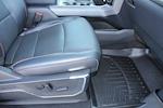 Used 2023 Ford F-150 XL SuperCrew Cab for sale #373830A - photo 21
