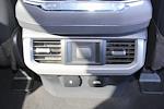 Used 2023 Ford F-150 XL SuperCrew Cab for sale #373830A - photo 23