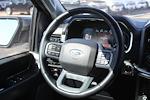 Used 2023 Ford F-150 XL SuperCrew Cab for sale #373830A - photo 26