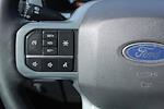 Used 2023 Ford F-150 XL SuperCrew Cab for sale #373830A - photo 27