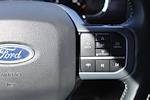 Used 2023 Ford F-150 XL SuperCrew Cab for sale #373830A - photo 28