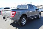 Used 2023 Ford F-150 XL SuperCrew Cab for sale #373830A - photo 2