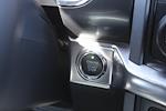 Used 2023 Ford F-150 XL SuperCrew Cab for sale #373830A - photo 33