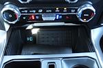 Used 2023 Ford F-150 XL SuperCrew Cab for sale #373830A - photo 37