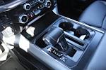 Used 2023 Ford F-150 XL SuperCrew Cab for sale #373830A - photo 38