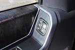 Used 2023 Ford F-150 XL SuperCrew Cab for sale #373830A - photo 43