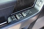 Used 2023 Ford F-150 XL SuperCrew Cab for sale #373830A - photo 44