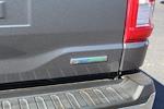 Used 2023 Ford F-150 XL SuperCrew Cab for sale #373830A - photo 5