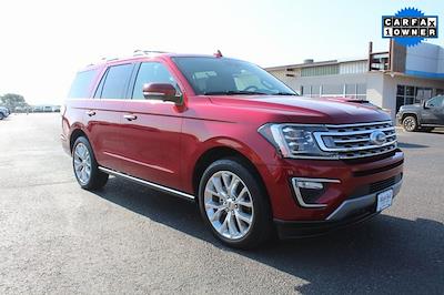 2019 Ford Expedition RWD SUV for sale #375759A - photo 1