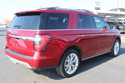 2019 Ford Expedition RWD SUV for sale #375759A - photo 2