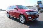 2019 Ford Expedition RWD SUV for sale #375759A - photo 1