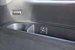 2019 Ford Expedition RWD SUV for sale #375759A - photo 10