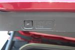 2019 Ford Expedition RWD SUV for sale #375759A - photo 13