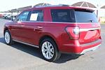 2019 Ford Expedition RWD SUV for sale #375759A - photo 14