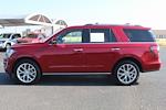 2019 Ford Expedition RWD SUV for sale #375759A - photo 15
