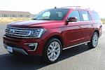2019 Ford Expedition RWD SUV for sale #375759A - photo 16