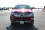 2019 Ford Expedition RWD SUV for sale #375759A - photo 17
