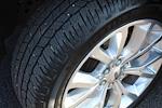 2019 Ford Expedition RWD SUV for sale #375759A - photo 19