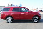 2019 Ford Expedition RWD SUV for sale #375759A - photo 3
