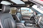 2019 Ford Expedition RWD SUV for sale #375759A - photo 24