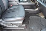 2019 Ford Expedition RWD SUV for sale #375759A - photo 25