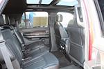 2019 Ford Expedition RWD SUV for sale #375759A - photo 26