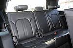 2019 Ford Expedition RWD SUV for sale #375759A - photo 27