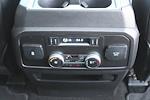 2019 Ford Expedition RWD SUV for sale #375759A - photo 28
